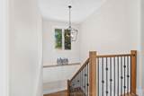 1888 Sunbury Road - Photo 30