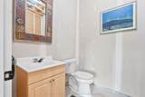 1888 Sunbury Road - Photo 31