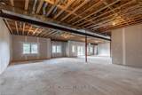 1888 Sunbury Road - Photo 33