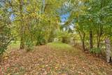 1888 Sunbury Road - Photo 37