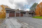 1888 Sunbury Road - Photo 5