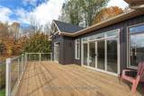 1888 Sunbury Road - Photo 42