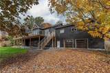 1888 Sunbury Road - Photo 43