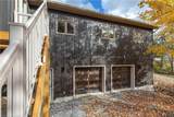 1888 Sunbury Road - Photo 44
