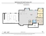 1888 Sunbury Road - Photo 47