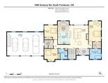 1888 Sunbury Road - Photo 48