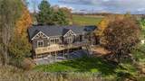 1888 Sunbury Road - Photo 6