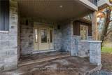 1888 Sunbury Road - Photo 7