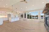 1888 Sunbury Road - Photo 8