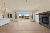 1888 Sunbury Road - Photo 9