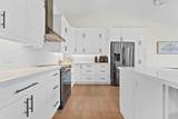 1888 Sunbury Road - Photo 10