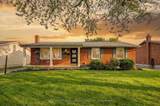 116 Downing Crescent - Photo 1