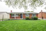 116 Downing Crescent - Photo 2