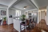 116 Downing Crescent - Photo 11