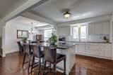 116 Downing Crescent - Photo 12