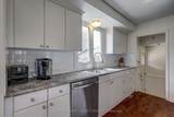 116 Downing Crescent - Photo 13