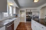 116 Downing Crescent - Photo 14