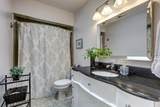 116 Downing Crescent - Photo 15