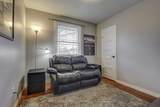 116 Downing Crescent - Photo 16