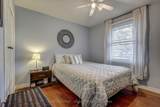 116 Downing Crescent - Photo 17
