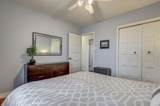 116 Downing Crescent - Photo 18
