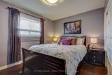 116 Downing Crescent - Photo 19