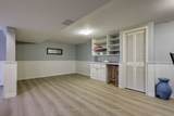 116 Downing Crescent - Photo 21