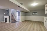 116 Downing Crescent - Photo 22