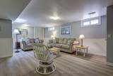 116 Downing Crescent - Photo 23