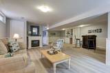 116 Downing Crescent - Photo 24