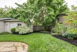 116 Downing Crescent - Photo 26