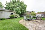 116 Downing Crescent - Photo 27