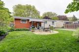 116 Downing Crescent - Photo 28