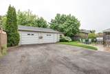 116 Downing Crescent - Photo 29