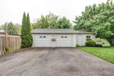 116 Downing Crescent - Photo 30