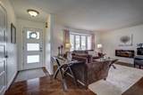 116 Downing Crescent - Photo 5