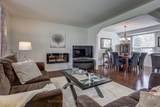 116 Downing Crescent - Photo 6