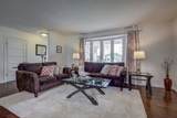 116 Downing Crescent - Photo 7