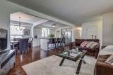 116 Downing Crescent - Photo 8