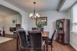 116 Downing Crescent - Photo 9