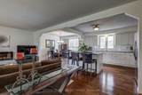 116 Downing Crescent - Photo 10