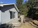 21 Mccutcheon Road - Photo 2