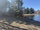 21 Mccutcheon Road - Photo 12