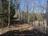 21 Mccutcheon Road - Photo 13