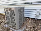 21 Mccutcheon Road - Photo 14