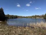21 Mccutcheon Road - Photo 17