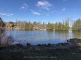 21 Mccutcheon Road - Photo 18
