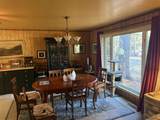 21 Mccutcheon Road - Photo 3