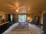 21 Mccutcheon Road - Photo 4