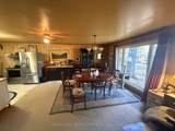 21 Mccutcheon Road - Photo 5